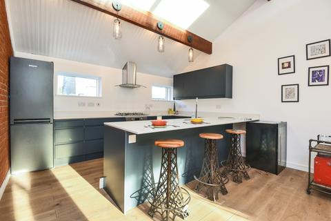 undefined, Elm Grove, Wimbledon, London, SW19