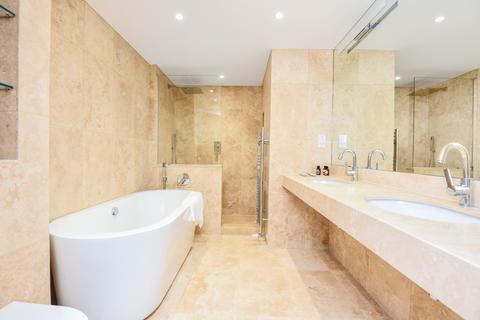 undefined, Elm Grove, Wimbledon, London, SW19