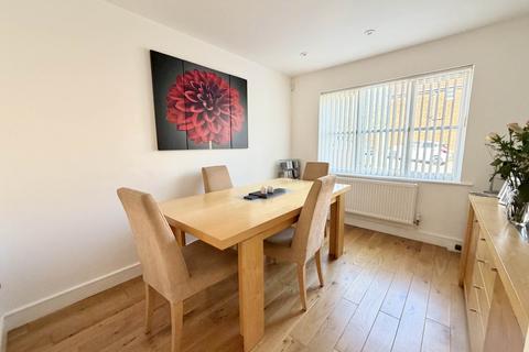 4 bedroom detached house for sale, Port Mer Close, Exmouth