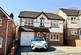Port Mer Close, Exmouth