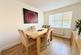 Port Mer Close, Exmouth photo 4
