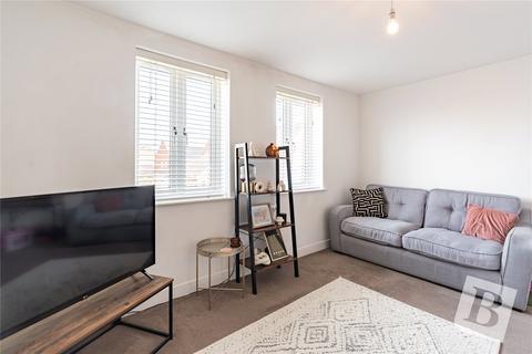 3 bedroom semi-detached house for sale, Park View, Castle Hill, Ebbsfleet Valley, Swanscombe, DA10