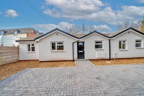 undefined, Lichfield Road, Walsall WS4