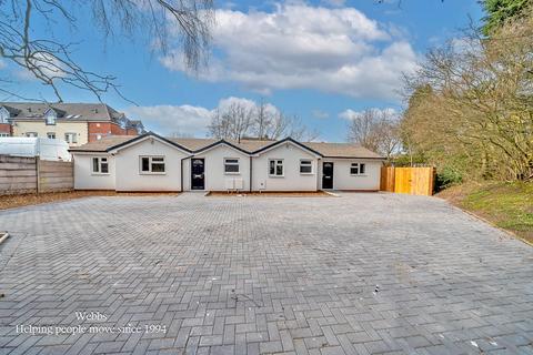 undefined, Lichfield Road, Walsall WS4