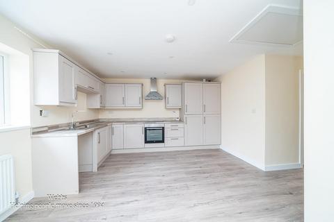 undefined, Lichfield Road, Walsall WS4