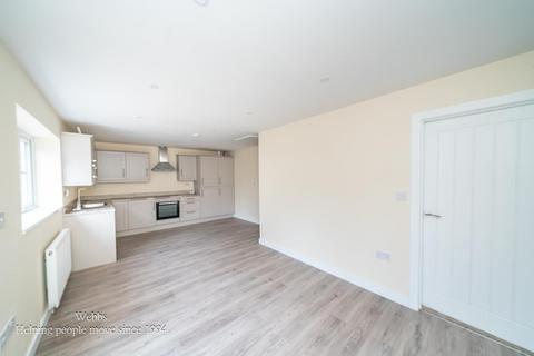 undefined, Lichfield Road, Walsall WS4