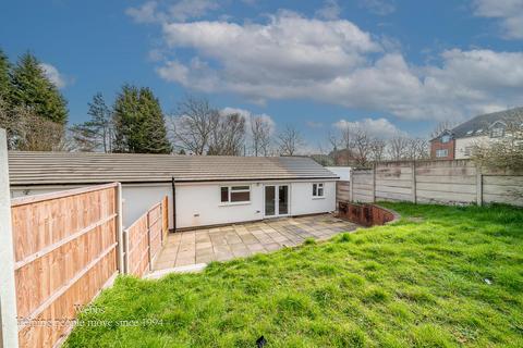 undefined, Lichfield Road, Walsall WS4