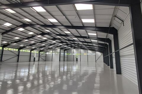 Warehouse to rent, Unit J1 Dencora Way Ashford TN23 4FH