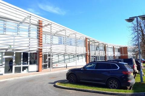 Office for sale, 140 Upper Pemberton Challock TN25 4AZ