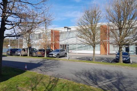 Office for sale, 140 Upper Pemberton Challock TN25 4AZ