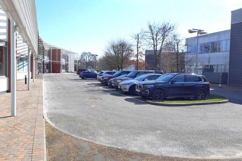 Office for sale, 140 Upper Pemberton Challock TN25 4AZ