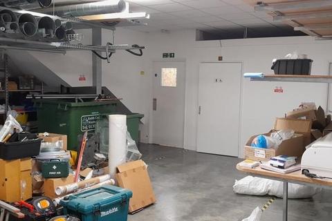 Industrial development for sale, Unit 15 Foster Rd Ashford TN24 0FE