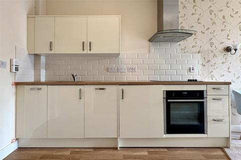 undefined, Springwood Gardens, Derbyshire DE56