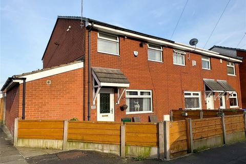 undefined, Torrington Street, Heywood, Greater Manchester, OL10