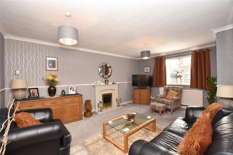 undefined, Torrington Street, Heywood, Greater Manchester, OL10