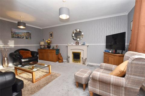 undefined, Torrington Street, Heywood, Greater Manchester, OL10