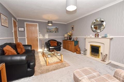 undefined, Torrington Street, Heywood, Greater Manchester, OL10