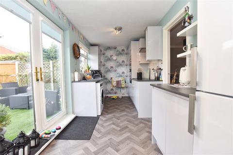 undefined, Torrington Street, Heywood, Greater Manchester, OL10