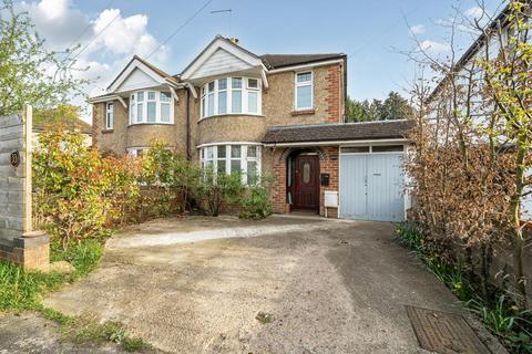 undefined, Botley,  Oxford,  OX2