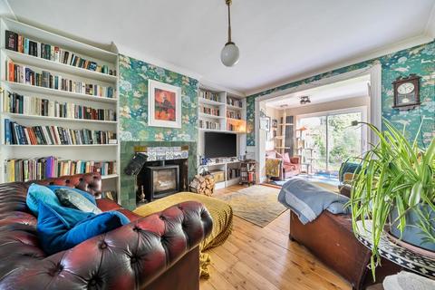 undefined, Botley,  Oxford,  OX2