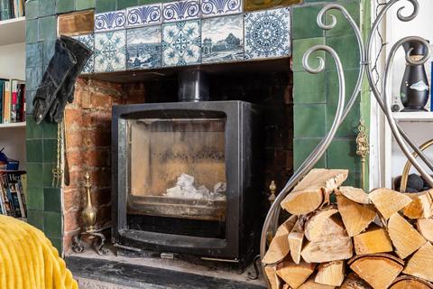 undefined, Botley,  Oxford,  OX2