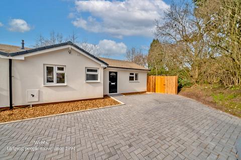 undefined, Lichfield Road, Walsall WS4