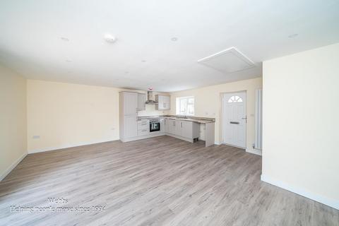 undefined, Lichfield Road, Walsall WS4