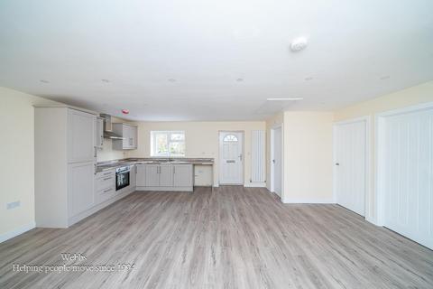 undefined, Lichfield Road, Walsall WS4
