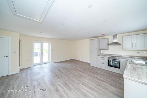 undefined, Lichfield Road, Walsall WS4