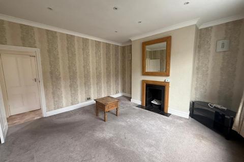 undefined, West View, Silsden