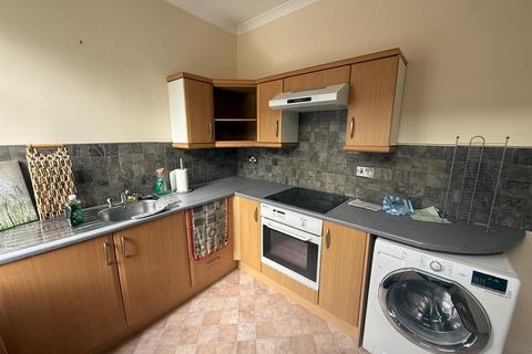 undefined, West View, Silsden