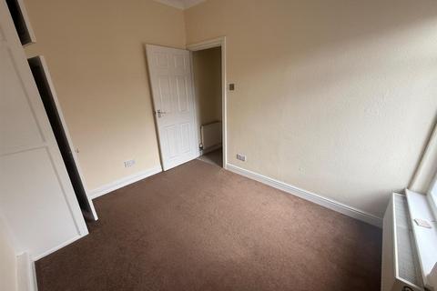 undefined, West View, Silsden