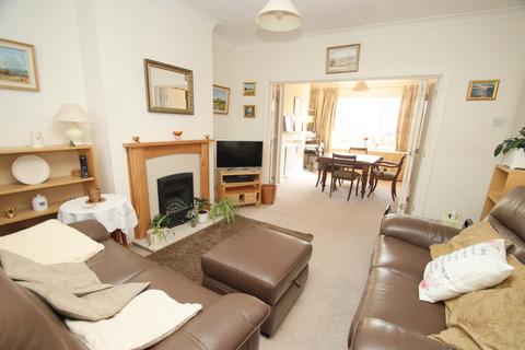 3 bedroom semi-detached house for sale, Harley Gardens, Orpington, BR6