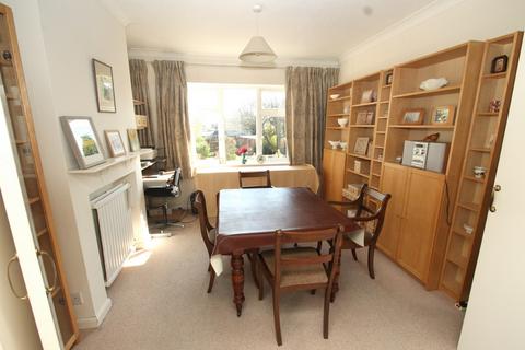 3 bedroom semi-detached house for sale, Harley Gardens, Orpington, BR6