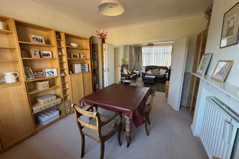 3 bedroom semi-detached house for sale, Harley Gardens, Orpington, BR6