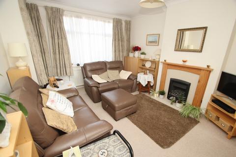 3 bedroom semi-detached house for sale, Harley Gardens, Orpington, BR6