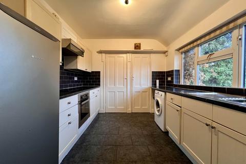 1 bedroom flat to rent, Flamstead Road, Becontree, RM9 4JJ