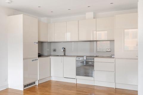 undefined, Carshalton Road, Sutton