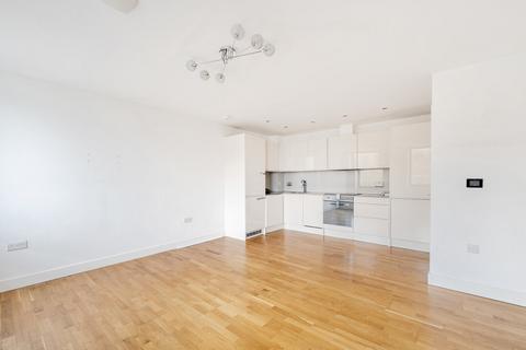 undefined, Carshalton Road, Sutton