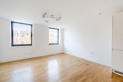 undefined, Carshalton Road, Sutton