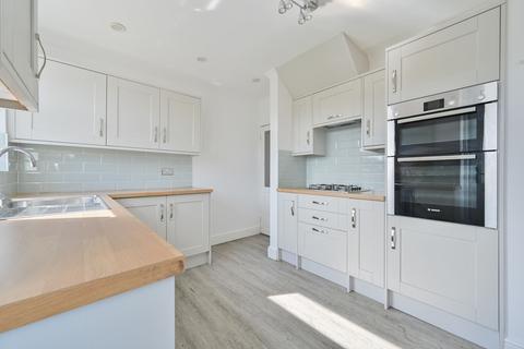 undefined, Peascroft Road, Hemel Hempstead, HP3