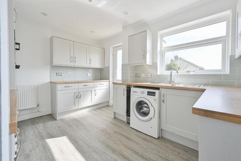 undefined, Peascroft Road, Hemel Hempstead, HP3