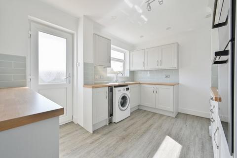 undefined, Peascroft Road, Hemel Hempstead, HP3