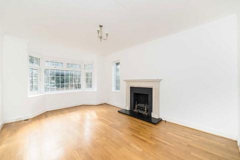 undefined, Gibsons Hill, London SW16