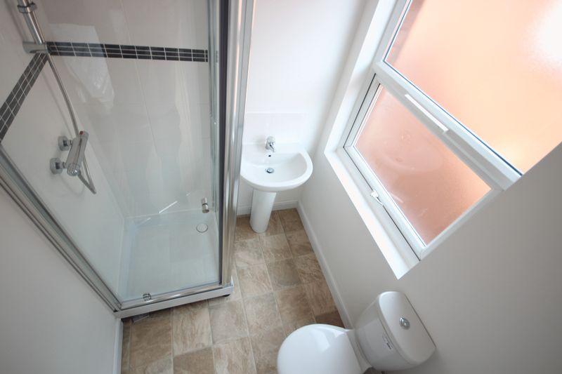 14 Estcourt Avenue11th Aug2014(28)