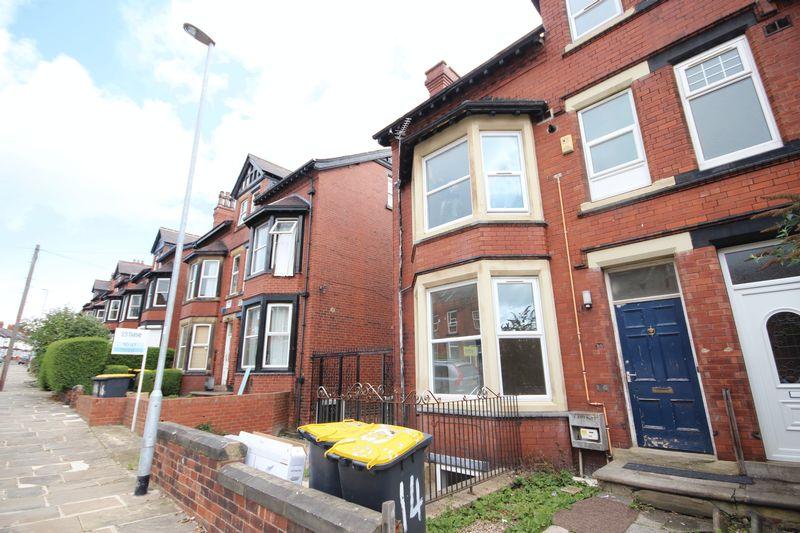 14 Estcourt Avenue11th Aug2014(1)