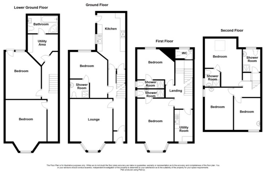 Screenshot20190619123440-1