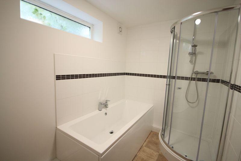 14 Estcourt Avenue11th Aug2014(6)