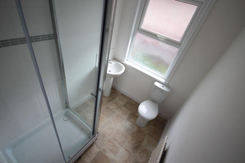 14 Estcourt Avenue11th Aug2014(19)