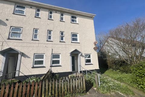 undefined, Trevithick Road, St. Austell